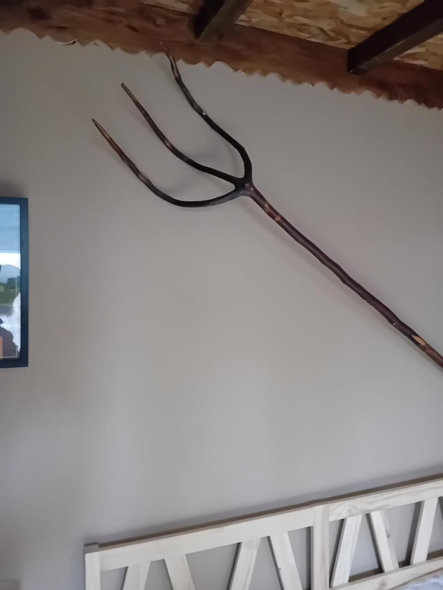 La Grange De Paul Au Domaine Du Reuze Lejlighed Winnezeele Eksteriør billede